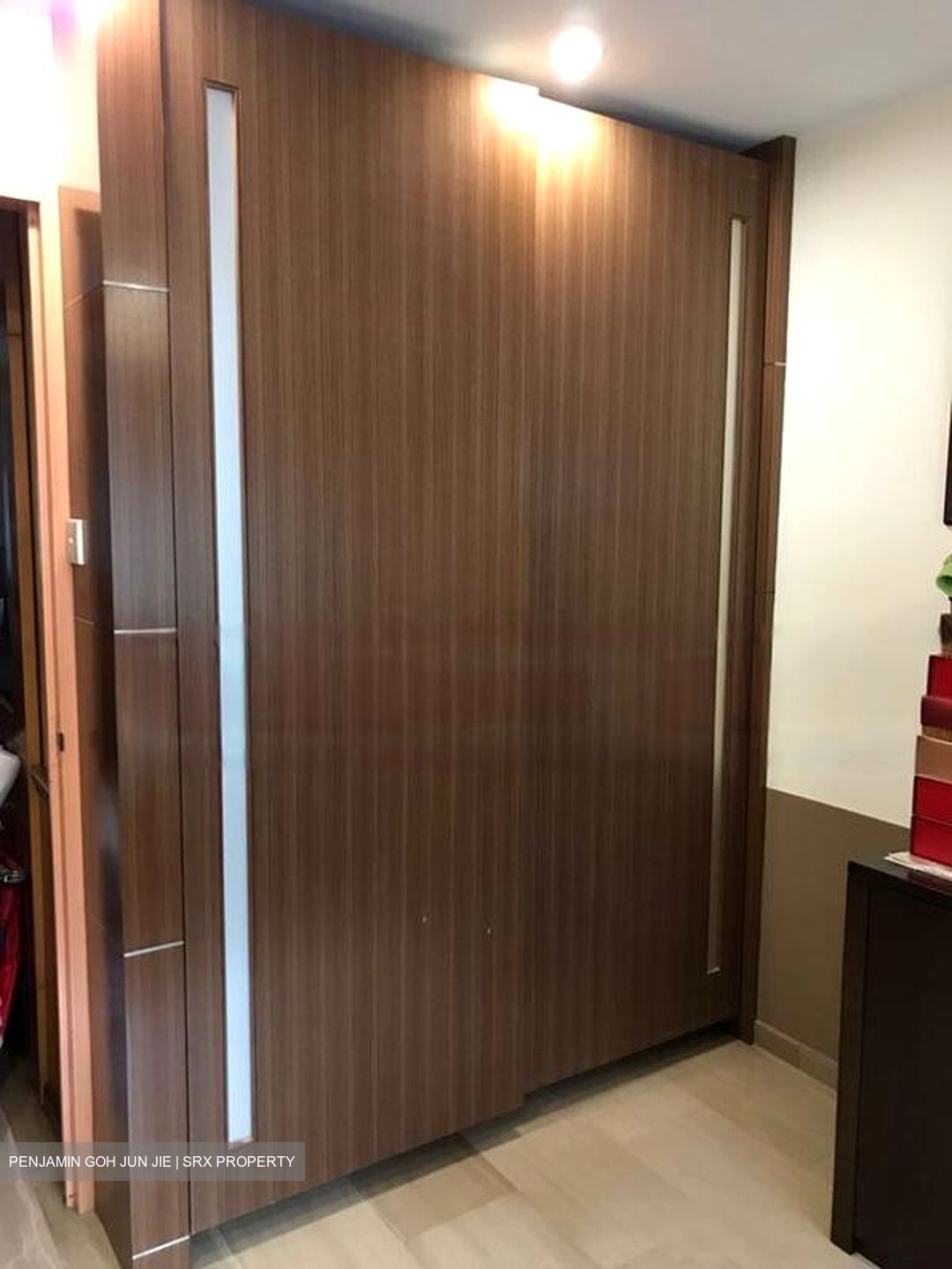 Blk 369 Tampines Street 34 (Tampines), HDB 5 Rooms #462272491